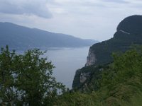 2012-06-10 11-02-57 - Motorradtour2012 100